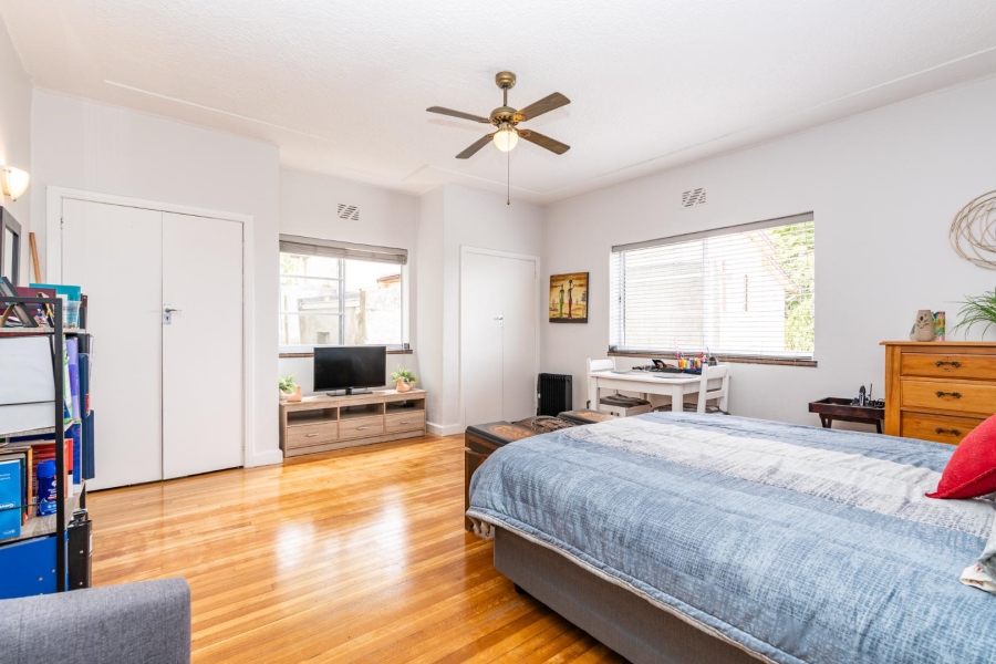 0 Bedroom Property for Sale in Gardens Western Cape